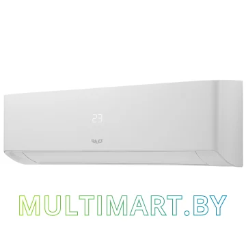 Кондиционер Shuft Soturai SFTH-07HN8 картинка 2